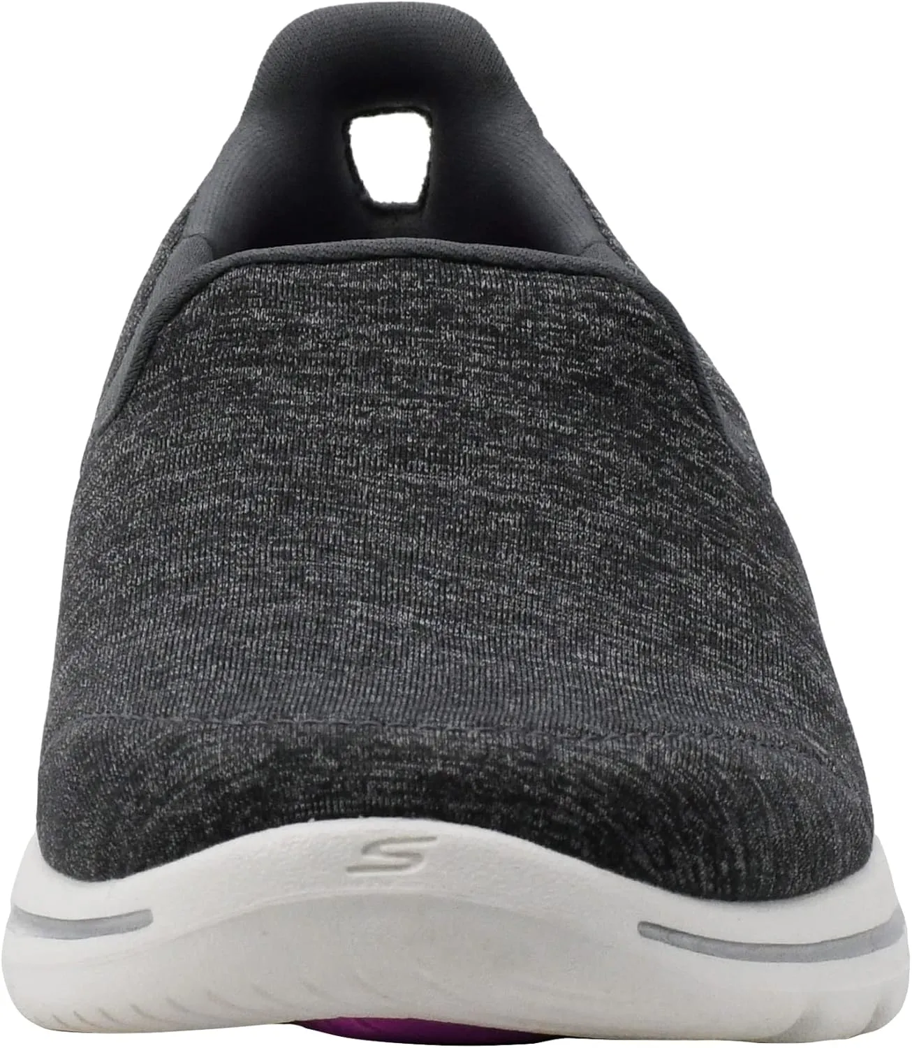 Skechers Women's Go Walk 5-Honor Sneaker