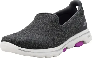 Skechers Women's Go Walk 5-Honor Sneaker