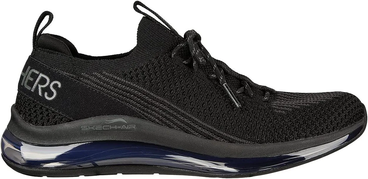 Skechers Women's Skech-AIR Element 2.0