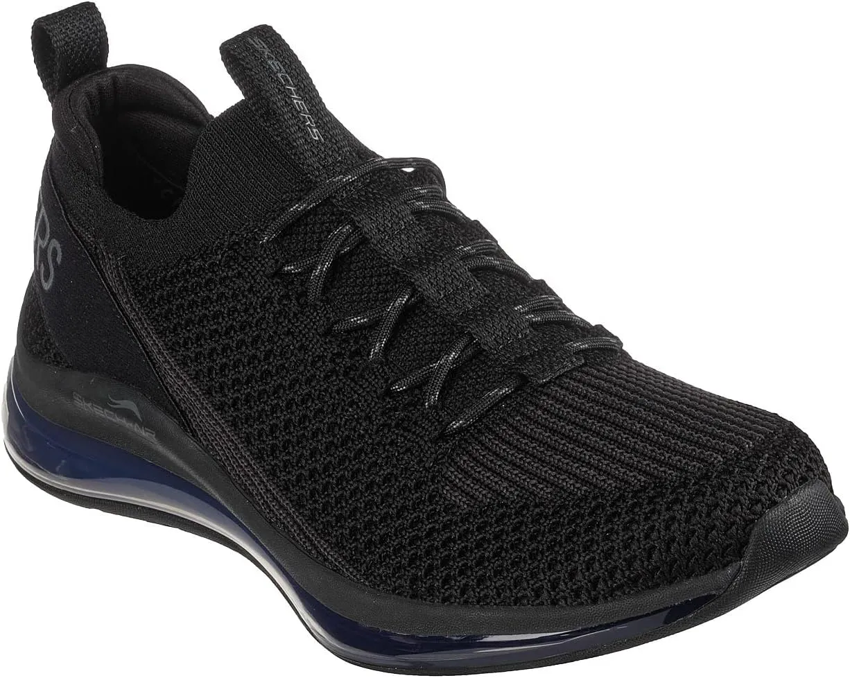 Skechers Women's Skech-AIR Element 2.0
