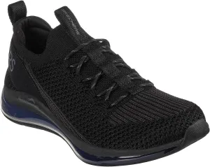 Skechers Women's Skech-AIR Element 2.0