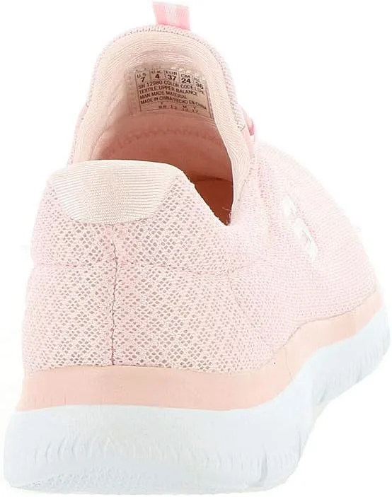 Skechers Women's Summits Sneaker