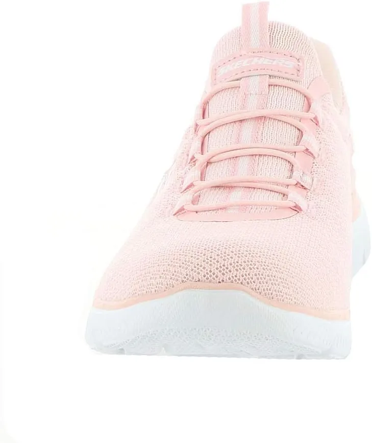Skechers Women's Summits Sneaker