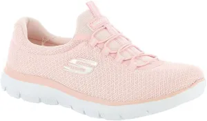 Skechers Women's Summits Sneaker