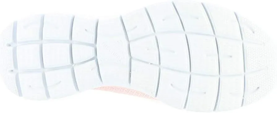 Skechers Women's Summits Sneaker