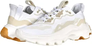 Sorel Kinetic™ Breakthru Day Lace