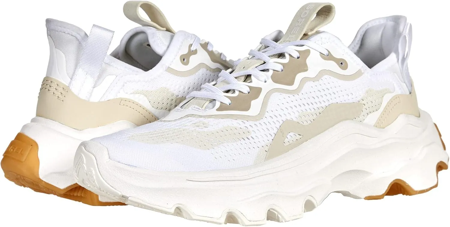 Sorel Kinetic™ Breakthru Day Lace