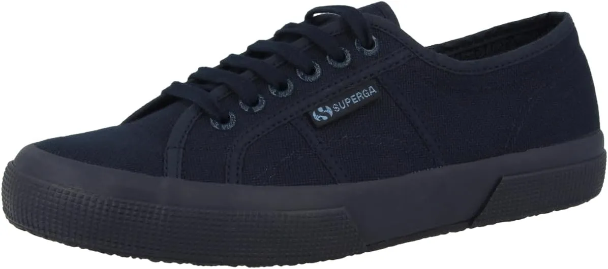 Superga Unisex-Adult 2750 Cotu Classic Sneaker