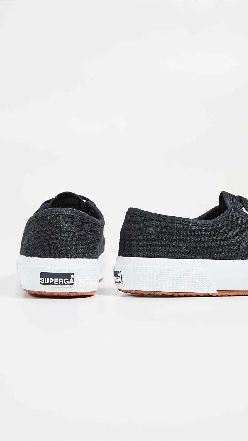 Superga Unisex-Adult 2750 Cotu Classic Sneaker