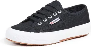 Superga Unisex-Adult 2750 Cotu Classic Sneaker