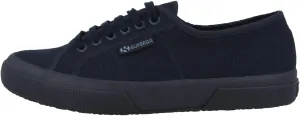 Superga Unisex-Adult 2750 Cotu Classic Sneaker