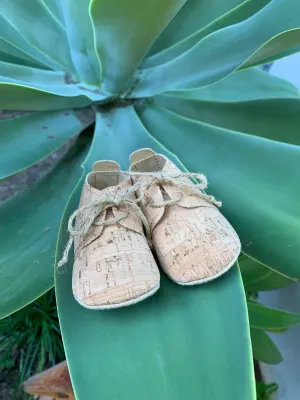The Frankie Oxford