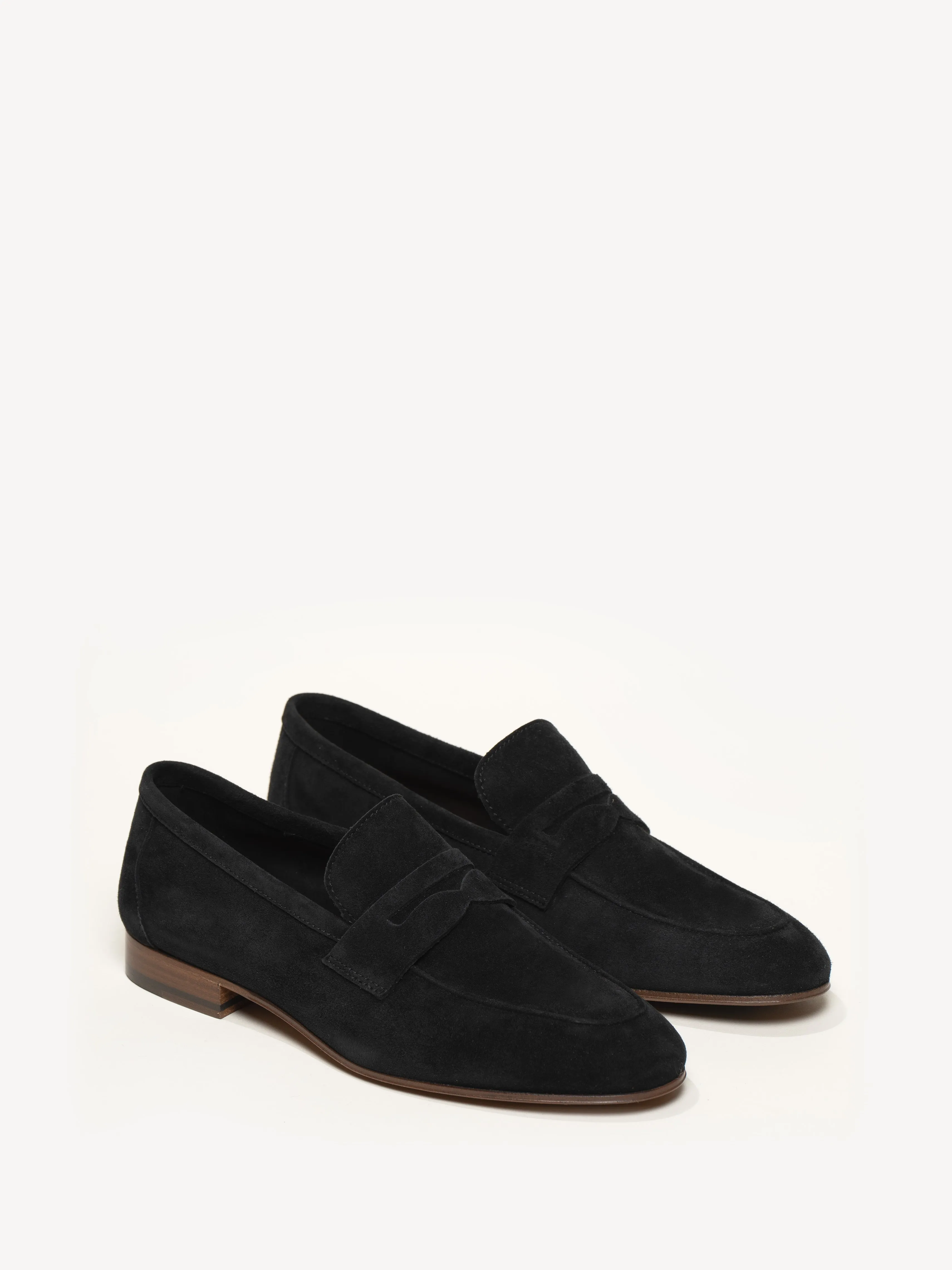 The Sacca Donna (Sample Sale)