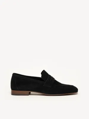 The Sacca Donna (Sample Sale)