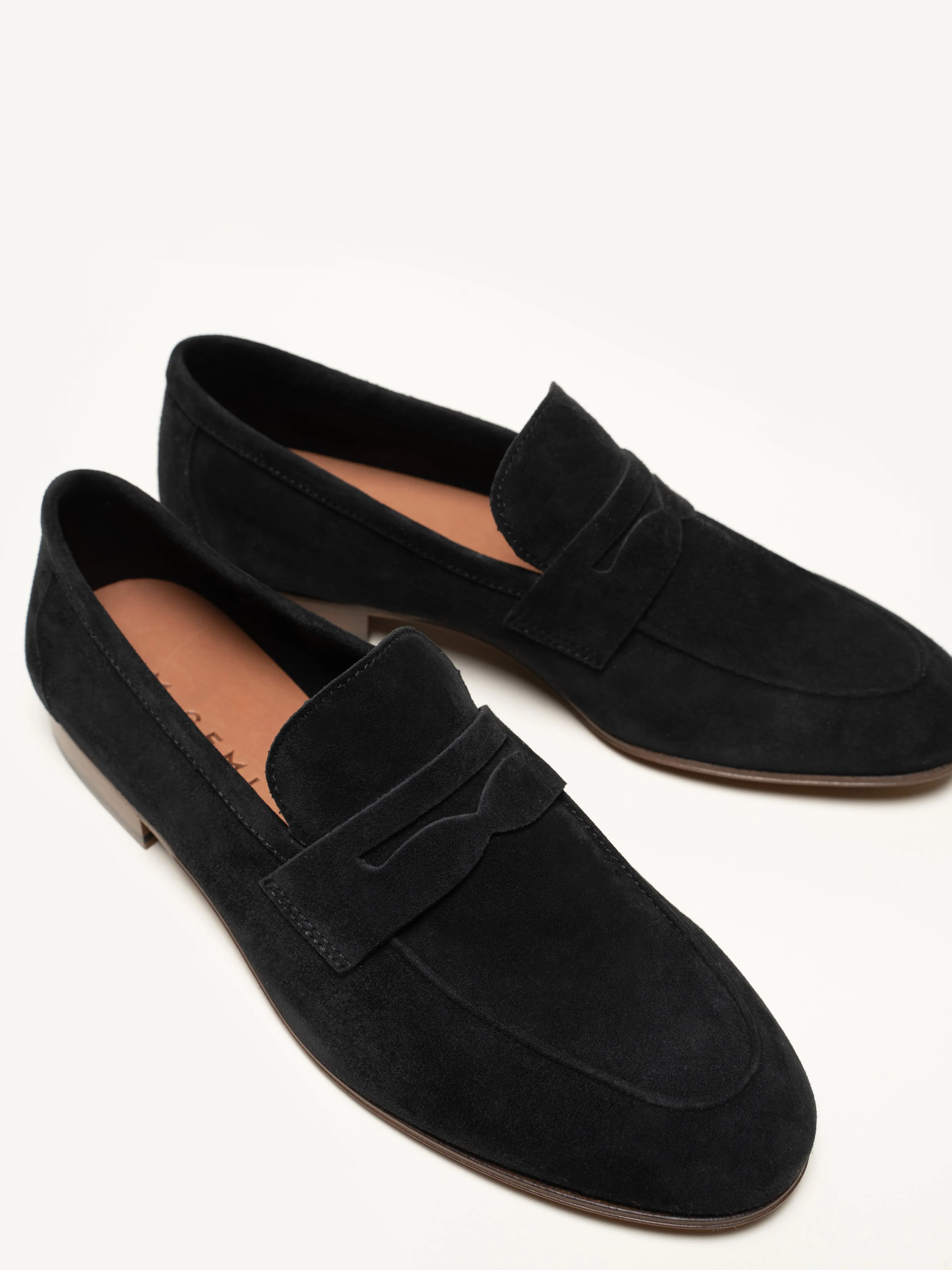 The Sacca Donna (Sample Sale)