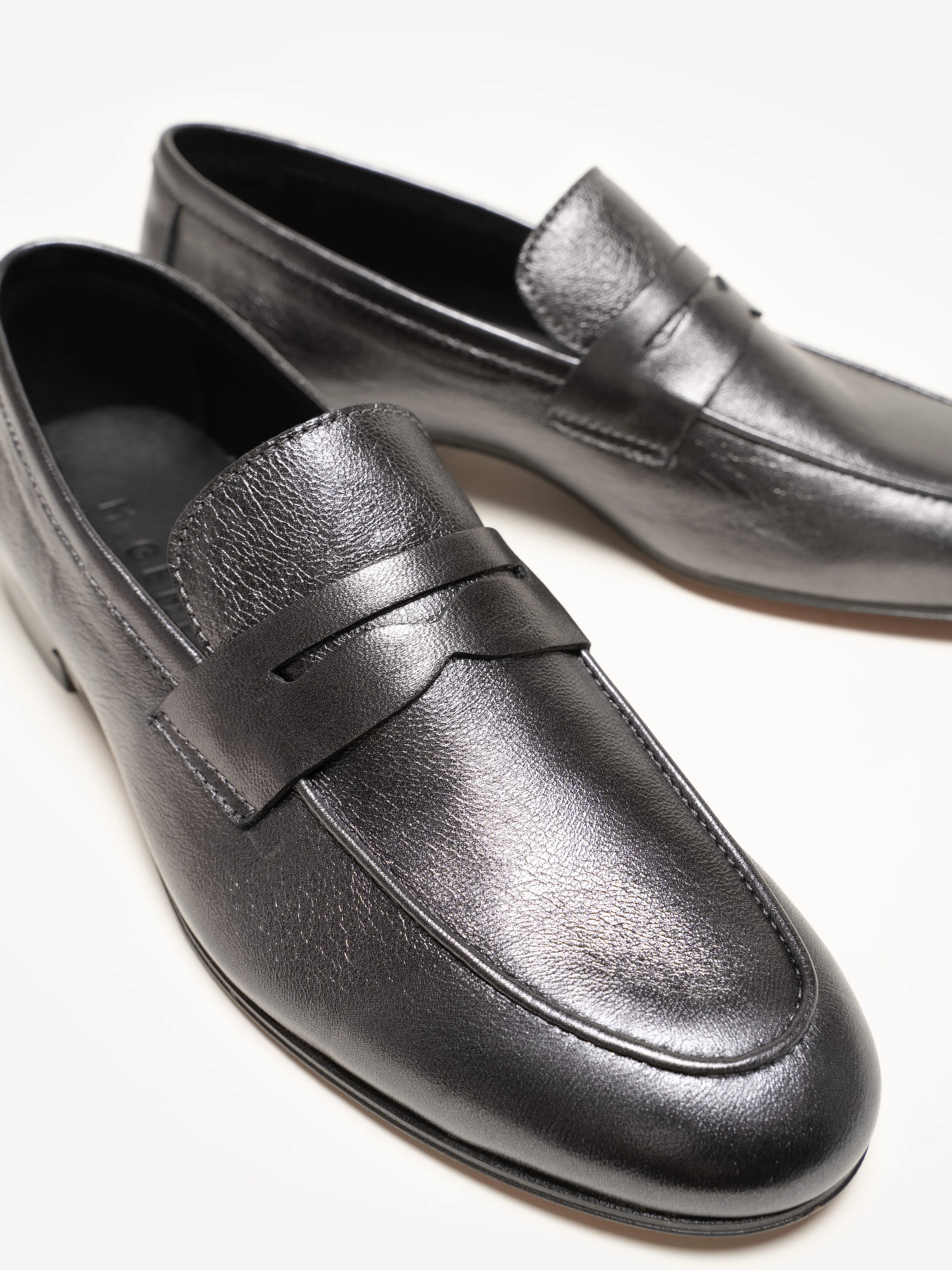 The Sacca Donna (Sample Sale)