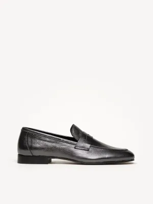 The Sacca Donna (Sample Sale)