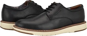 Tommy Hilfiger Men's Hiday Oxford