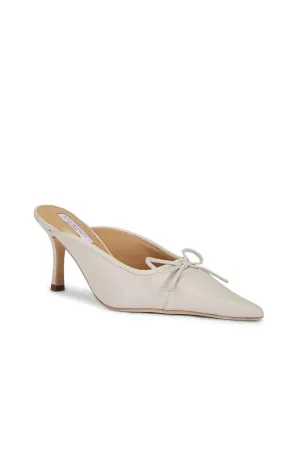 Tony Bianco Salsa Mule