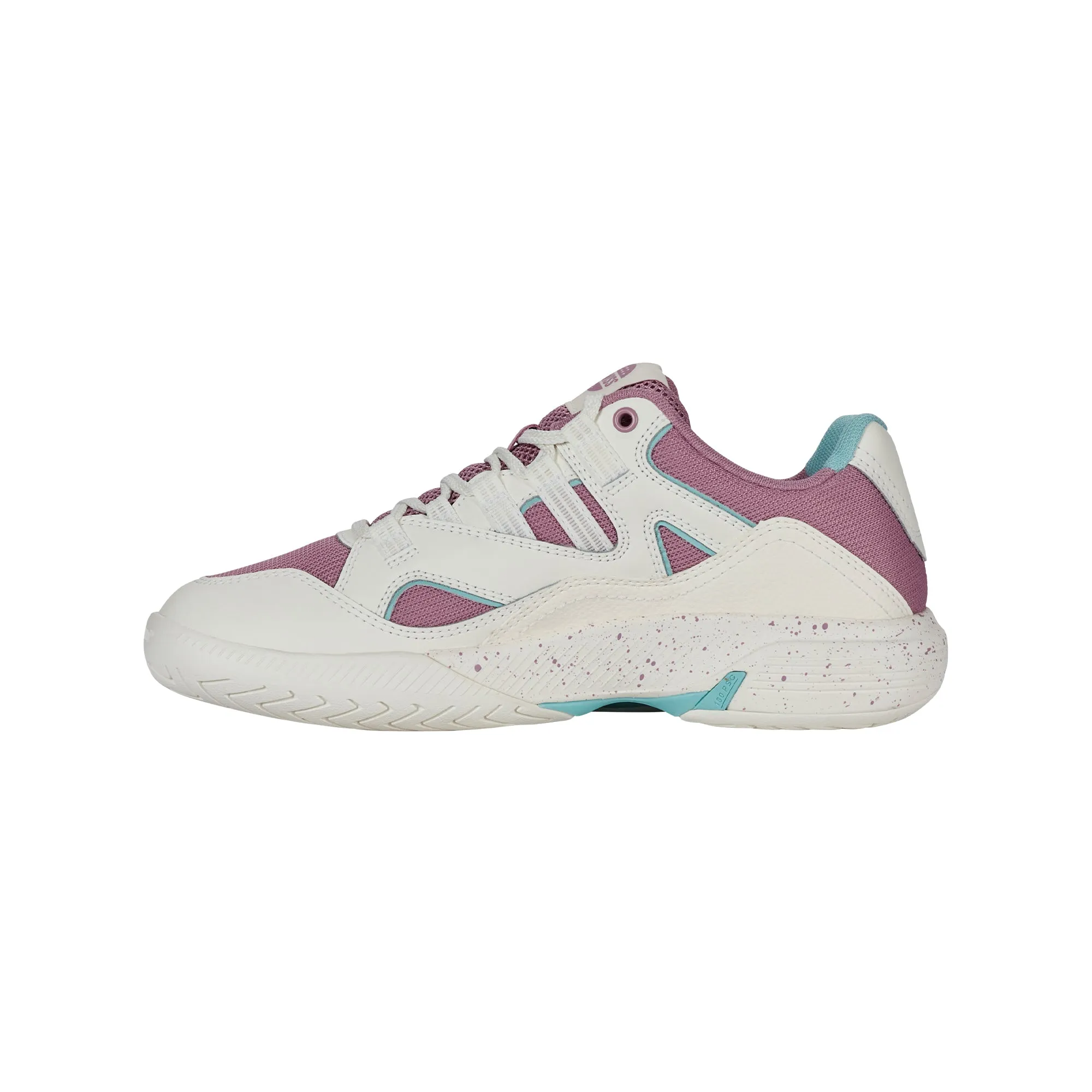 Tura Team Padel Shoes Women's