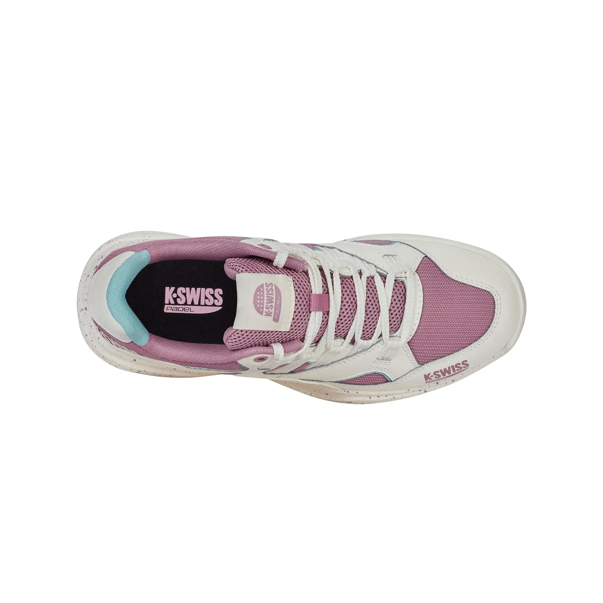 Tura Team Padel Shoes Women's