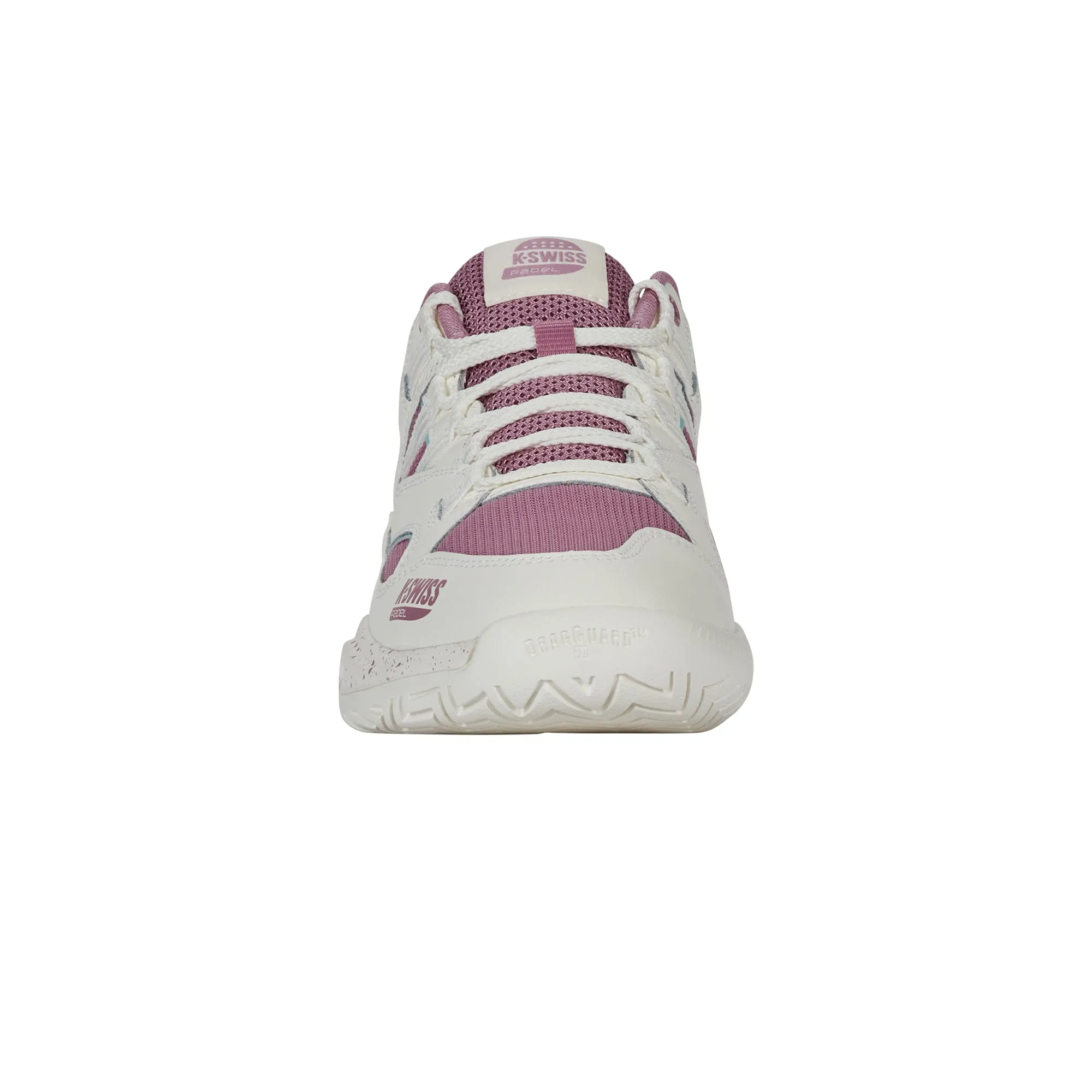 Tura Team Padel Shoes Women's