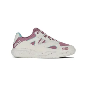 Tura Team Padel Shoes Women's
