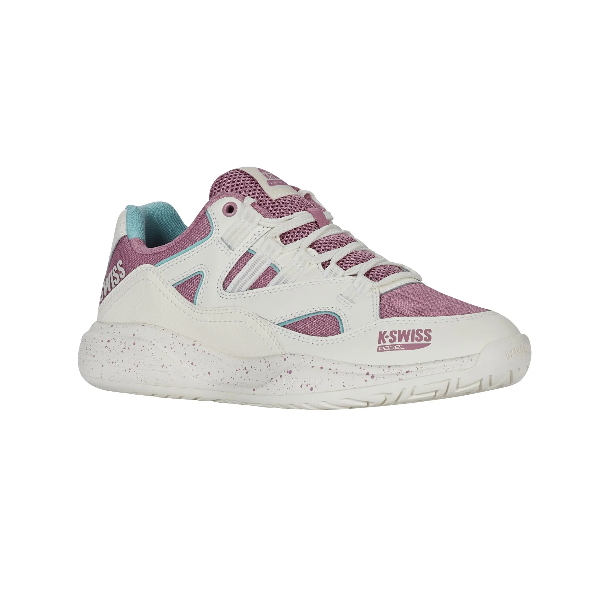 Tura Team Padel Shoes Women's