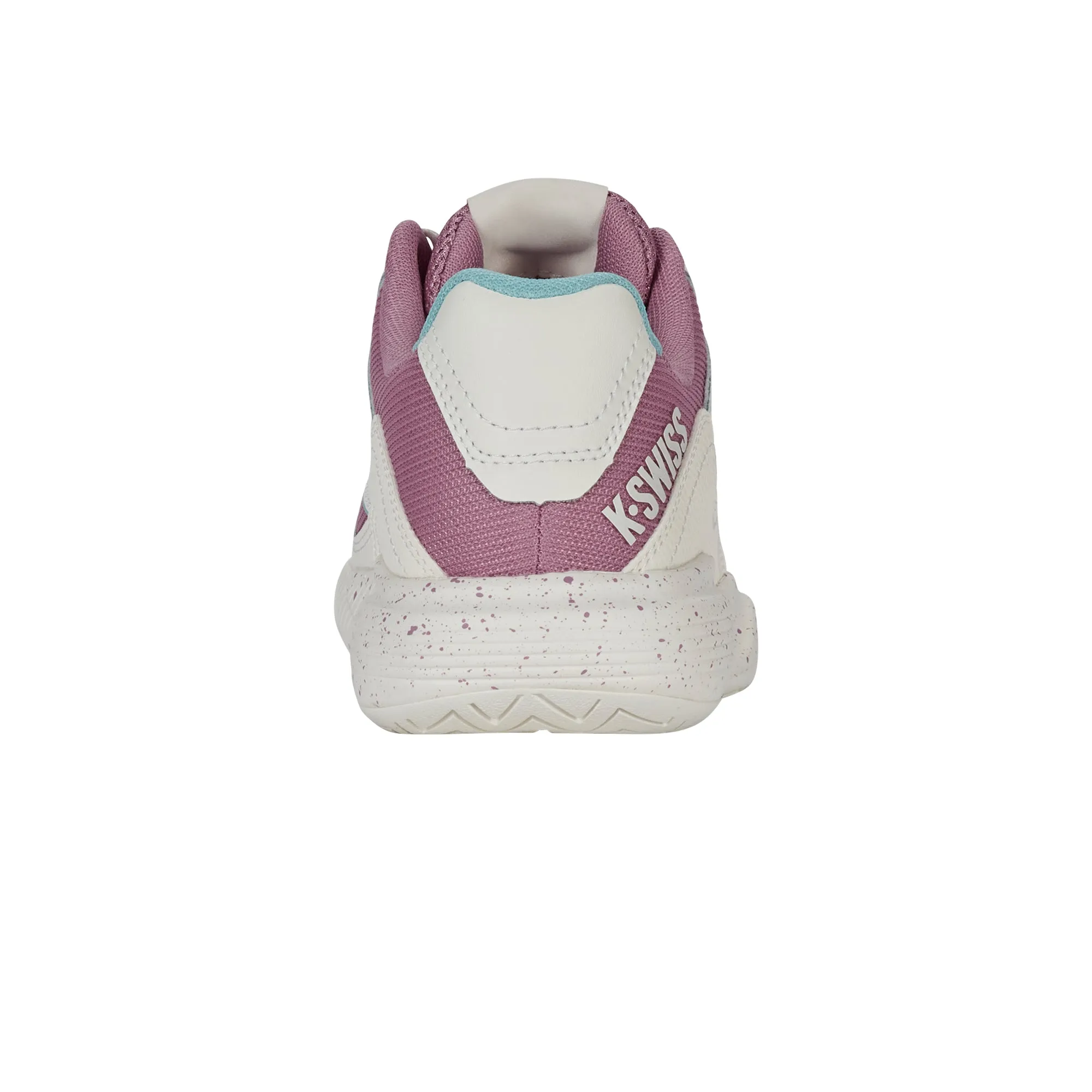 Tura Team Padel Shoes Women's