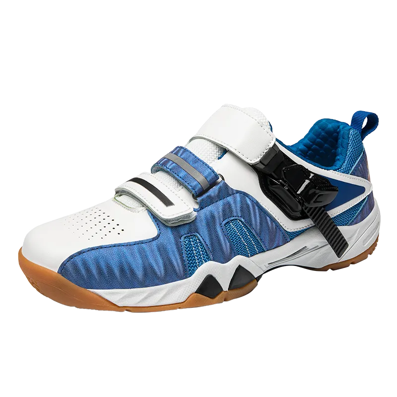 Turbo Precision 3.0 Pickleball Shoes