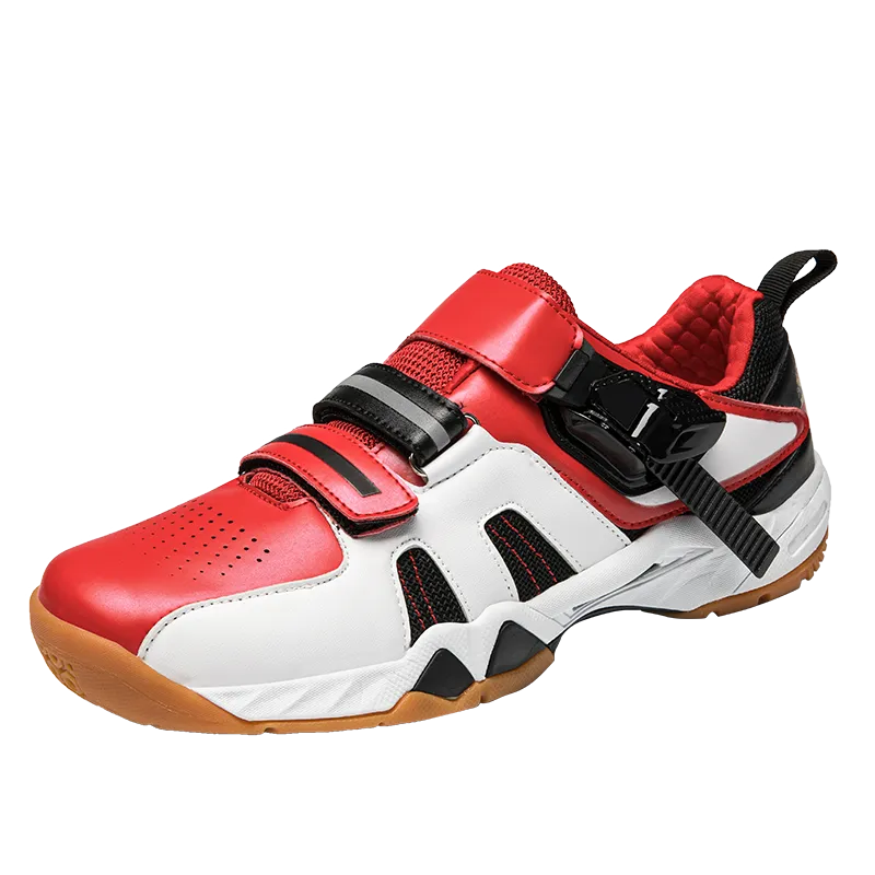 Turbo Precision 3.0 Pickleball Shoes
