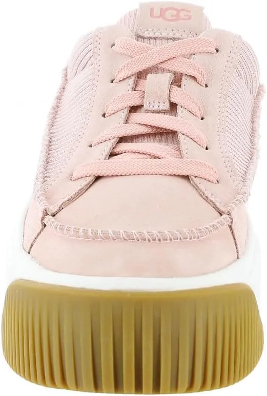 UGG Women's EZ-Duzzit Mule Sneaker