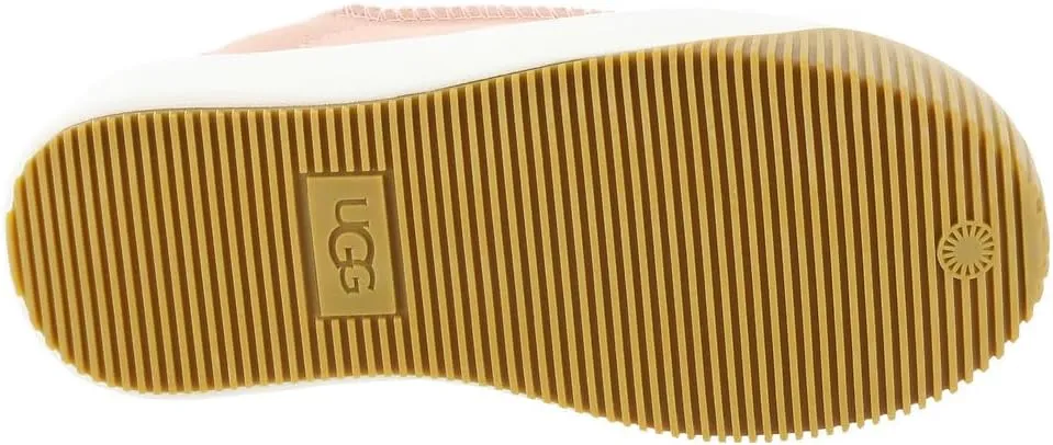 UGG Women's EZ-Duzzit Mule Sneaker