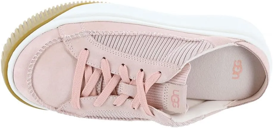 UGG Women's EZ-Duzzit Mule Sneaker