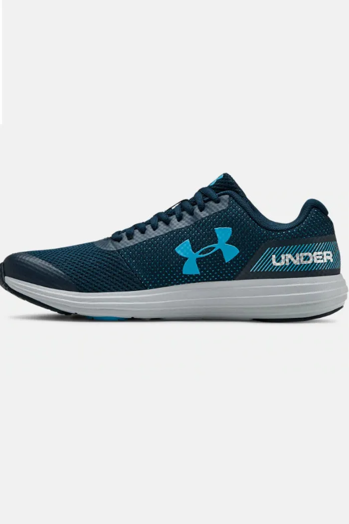UNDER ARMOUR BOYS SURGE