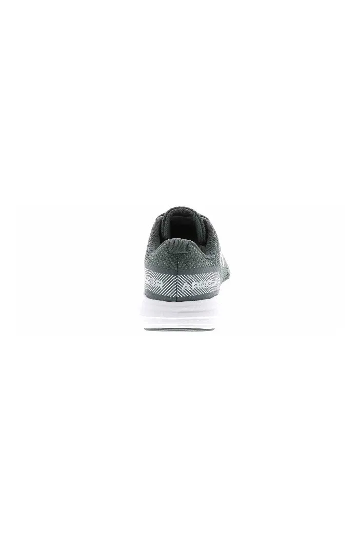 UNDER ARMOUR BOYS SURGE