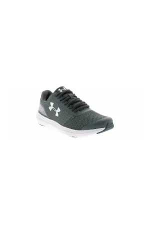 UNDER ARMOUR BOYS SURGE