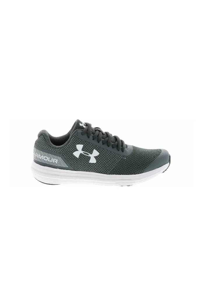 UNDER ARMOUR BOYS SURGE