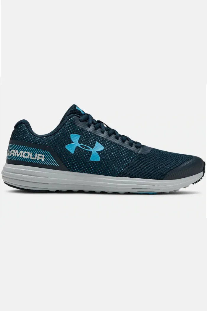 UNDER ARMOUR BOYS SURGE