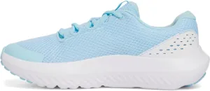Under Armour Girls' Grade School Surge 4 Sneaker