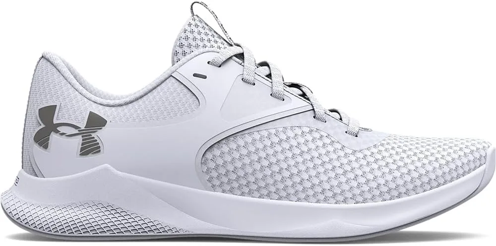 Under Armour Women's Charged Aurora 2 Sneaker