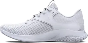 Under Armour Women's Charged Aurora 2 Sneaker