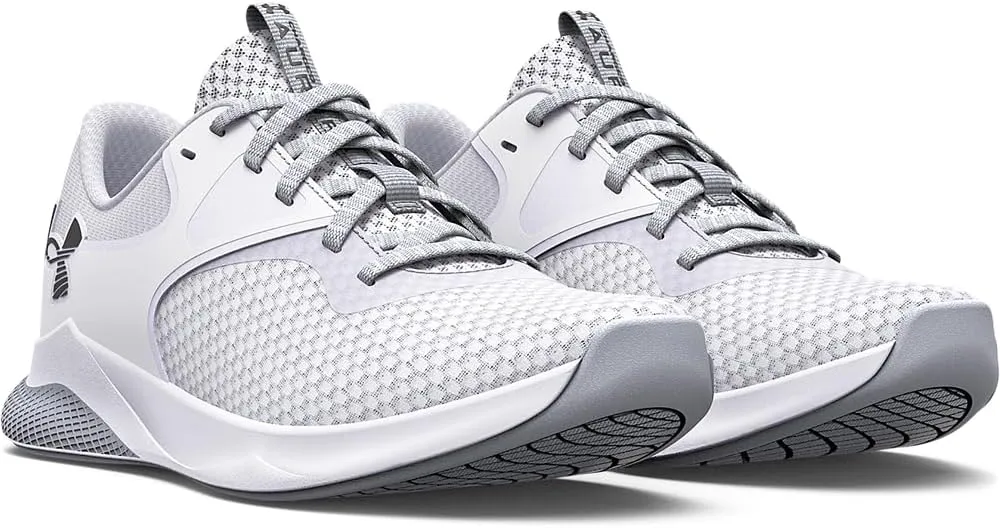 Under Armour Women's Charged Aurora 2 Sneaker