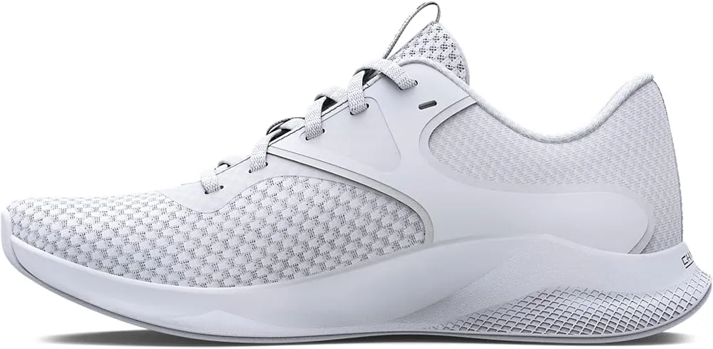 Under Armour Women's Charged Aurora 2 Sneaker