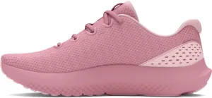 Under Armour Women's Charged Surge 4 Sneaker