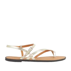 Vagabond Women's Tia 2.0 in Gold