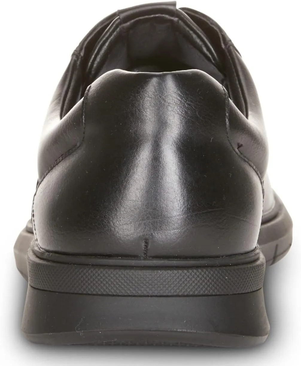 Van Heusen Men's Van Heusen Men's Rayan Oxford Shoe