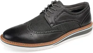 Vance Co. Men's Warrick Loafer