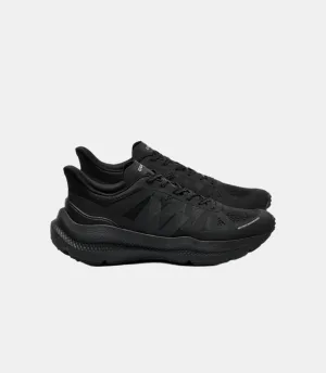 VEJA Condor 3 Engineered Mesh Performance Full Black