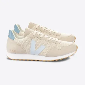 VEJA Vegane Damen Sneaker "SDU J-MESH"